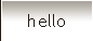 Hello and welcome to computerart!