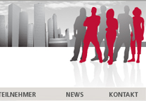 LINK qualitative AG website