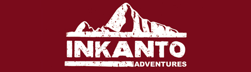 Inkanto Adventures identity