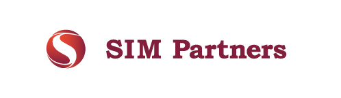 SIM Management AG Logo