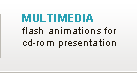 Projects Multimedia