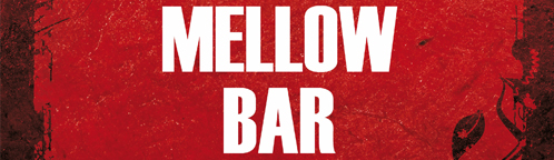 Mellow Bar